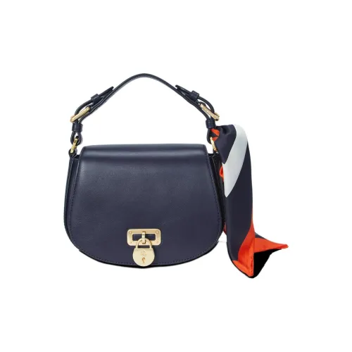 Ralph Lauren Tanner Сумки Женские