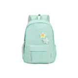 Зеленый сливовый (Стиль 2)