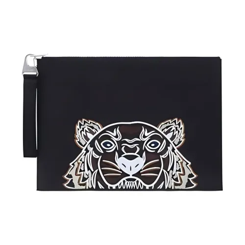 KENZO Клатчи Мужской