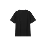 Карбоновый серый