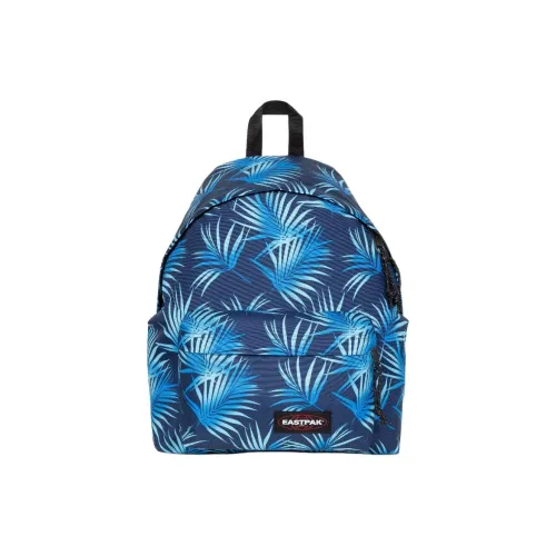 EASTPAK Рюкзаки Морской синий Унисекс