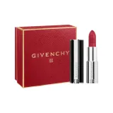 #N230 Heartthrob Розовый