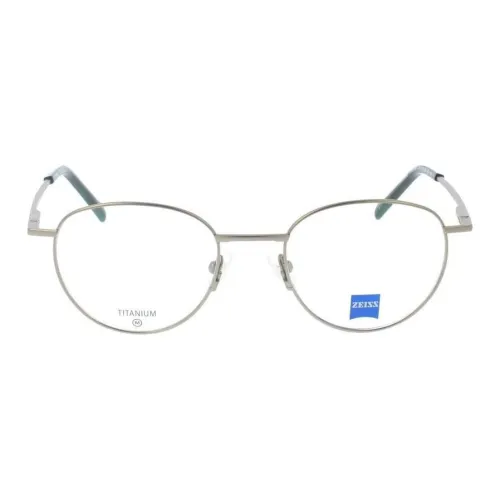 ZEISS Оправы для очков Мужские