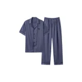 Королевский синий