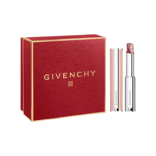 Givenchy Помады Женские