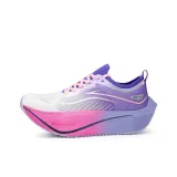 24SLP-M17 Розовый Фиолетовый Rosy