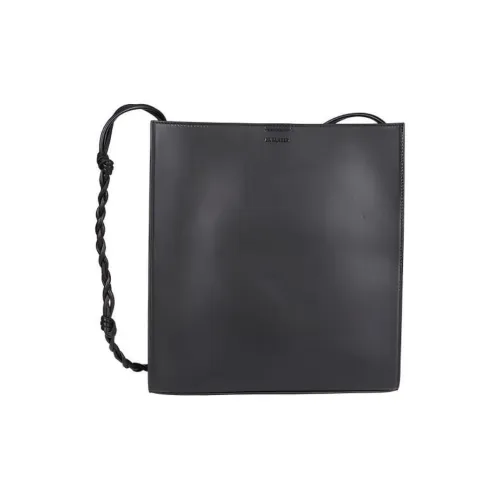 JIL SANDER Сумка через плечо Мужская