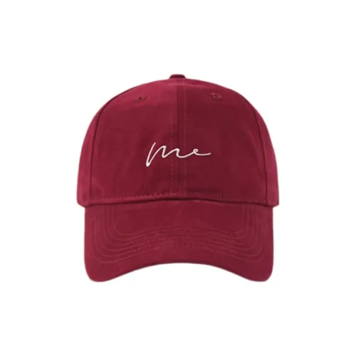 YOULIANYIN Хлопковые кепки унисекс