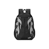 Призрачно черный