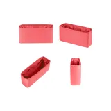 Помада Пудра · Вкладыш Сумки