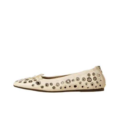 Golden Goose Женские повседневные туфли для женщин