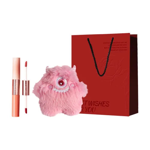 UNNY CLUB ЛИП Тинты / ЛИП Глянцы / Жидкие Помады Женские