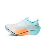24SLP-M17 White/Blue