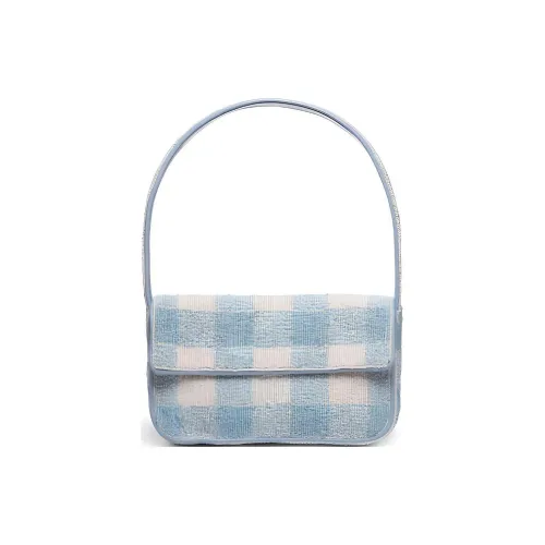 Staud TOMMY Сумки через плечо Женские