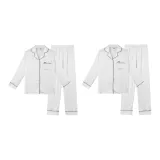 7159 Мужской 8159 Женский-Бежевый