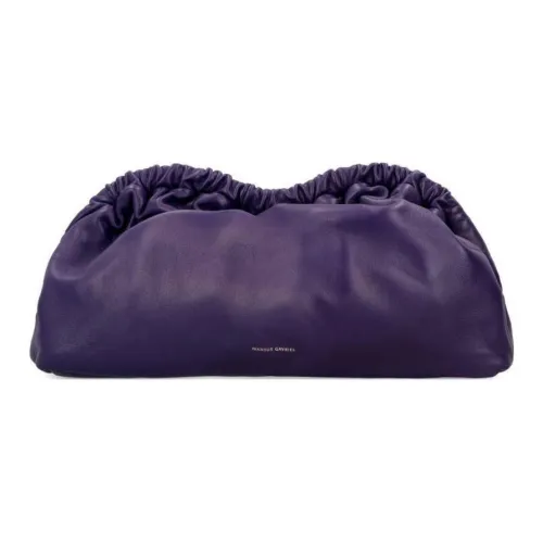 MANSUR GAVRIEL Клатчи Женские