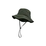 Темно-зеленый