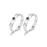 Галактический Романтический - Брат 1 пара