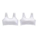 Светло-синий + Светло-серый (2 шт)