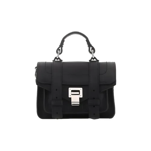 PROENZA SCHOULER Сумки Женские