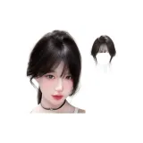 Корректирующий Liu Hai Позиционирование стиля [Натуральный 6*7] 25 см