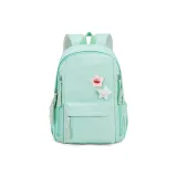 Зеленый сливовый