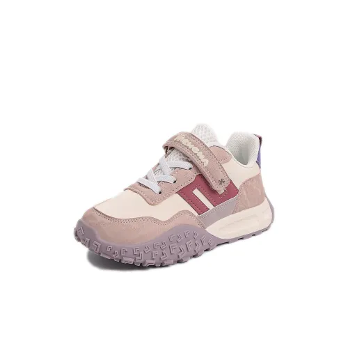 ЮЙЧЖАОЛИНЬ Амортизация Casual Детский