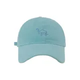 Светло-зеленый