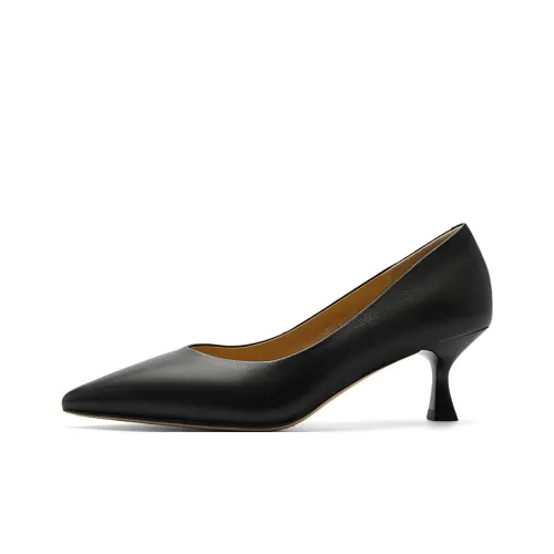NINE WEST Высокие каблуки Женские