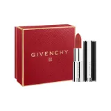 #N330 Амбер Розовый