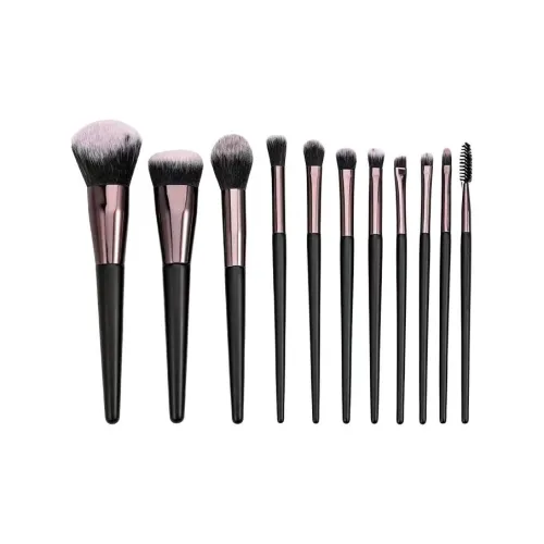 YUECHUMEI Кисти для макияжа Женские