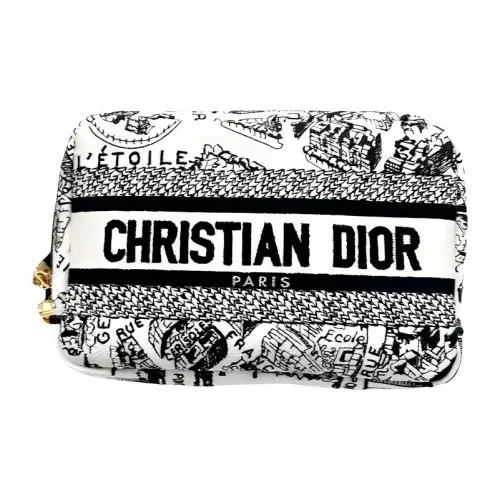 DIOR Косметички Женские