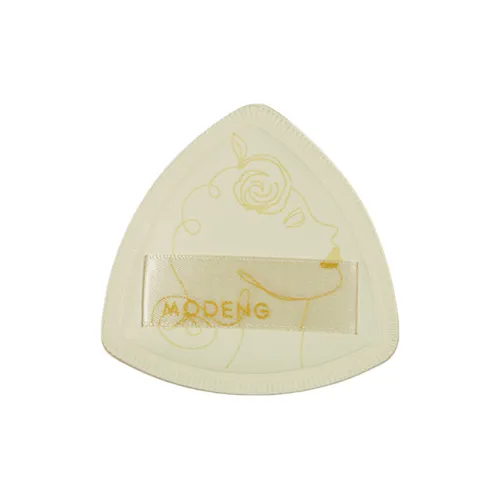 XUANCAIFENLING Rubycell Хлопковая конфета Розовый Легко наносится Мягкий Маскирующий