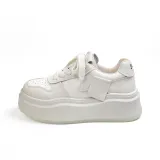 Абрикосовый