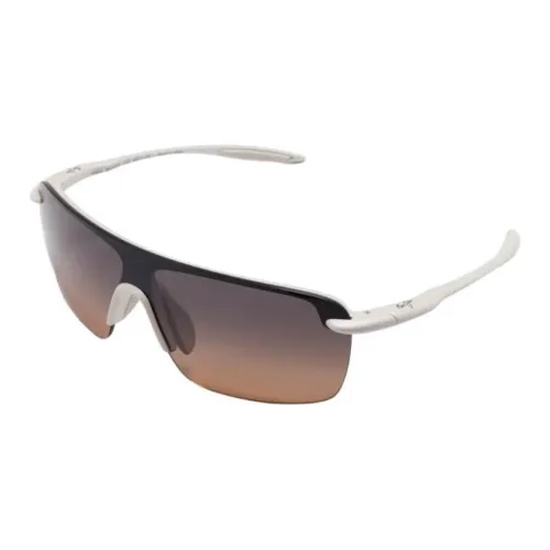 Maui Jim Солнцезащитные очки Мужские