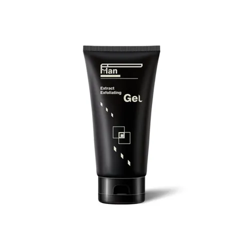 SOLEHE Очищающие средства Мужской