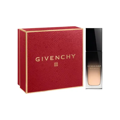 Givenchy Жидкость Foundation / Крем Foundation Женские