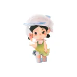 Подтвержденная версия Стиль-Exiled Immortal · Уединённая Долина (Распаканный и Распаканный)