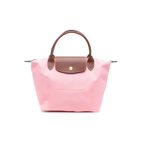 LONGCHAMP Le Pliage Сумки-клатчи Женские
