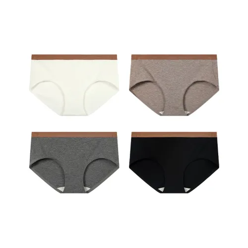 YOUNGYELL Женское нижнее белье Combo Set