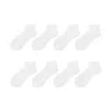 Белый *8 (8 шт)