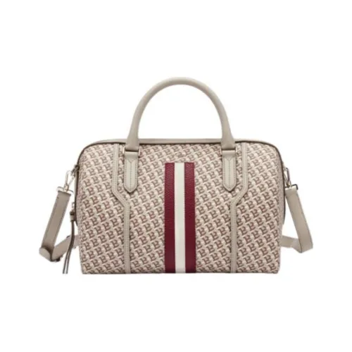 Bally Сумки Женские