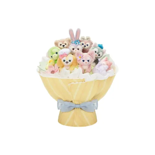 Дисней Плюшевая Игрушка