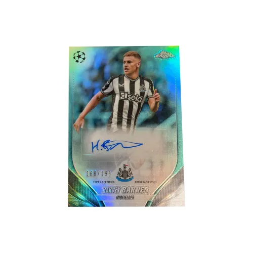 Topps Спортивные карты