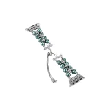 Павлин-синий