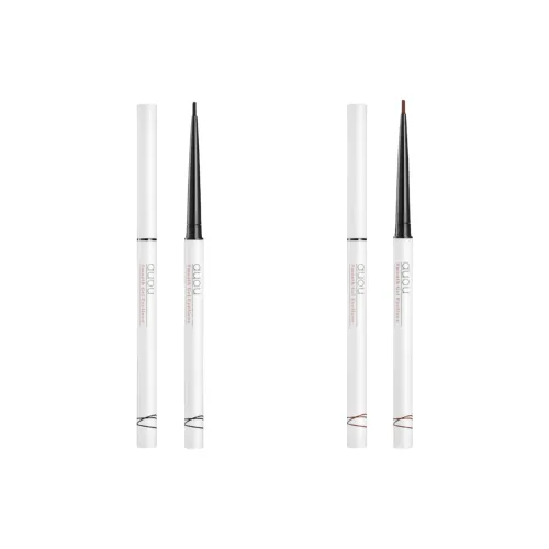auou Eyeliners Женские