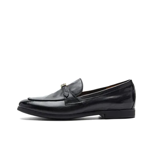 NINE WEST Лоферы Женские