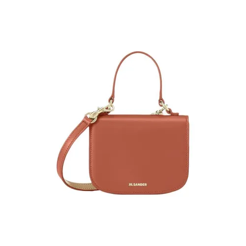 JIL SANDER Сумки Унисекс