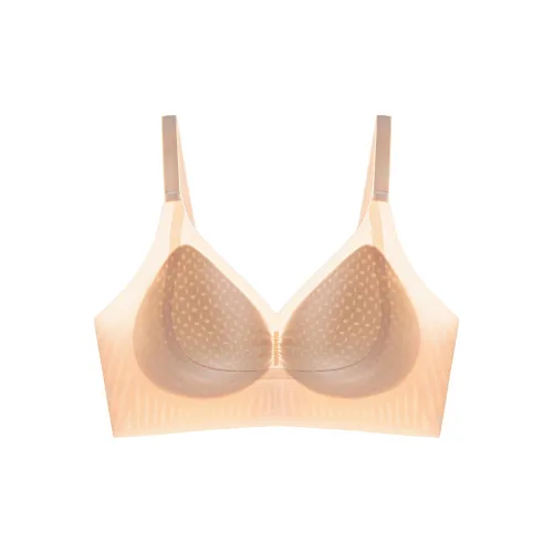 MIIOW Женские бюстгальтеры