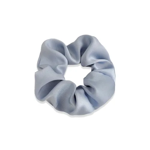 QIHUAMANYU Ткань Резинка для волос Женская